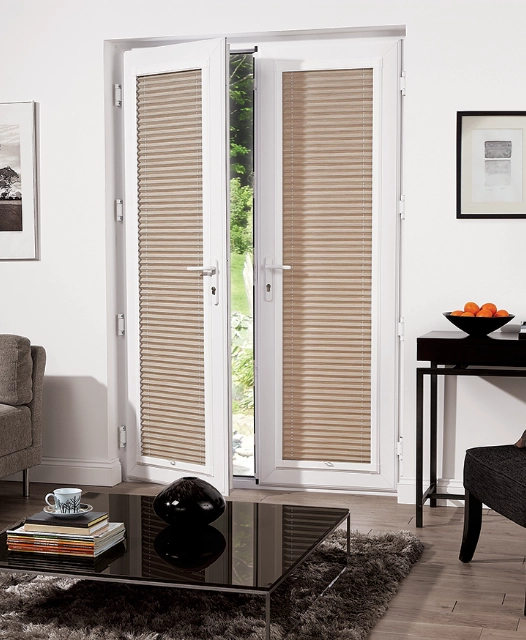 Perfect Fit Blinds Bristol
