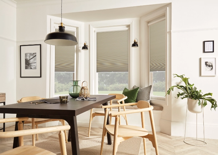 Perfect Fit Blinds Gallery 5