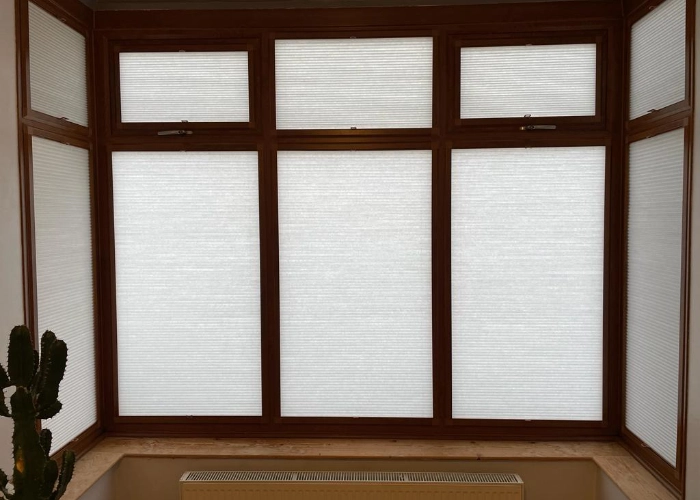 Perfect Fit Blinds Gallery 7