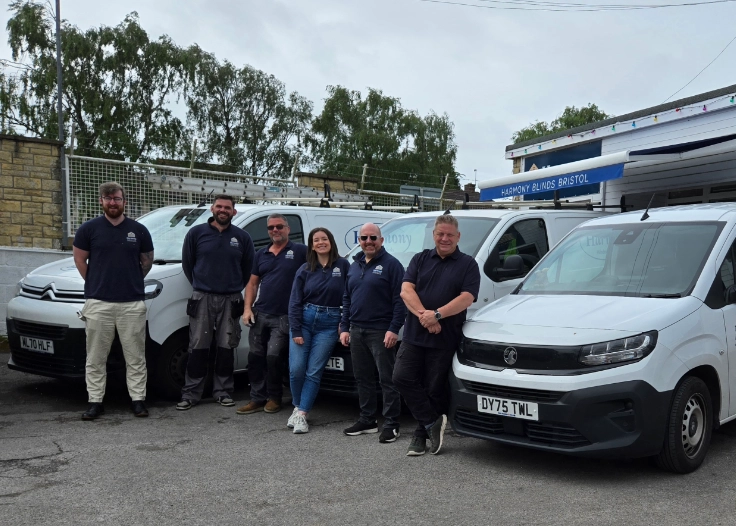 bristol-team---web.webp
